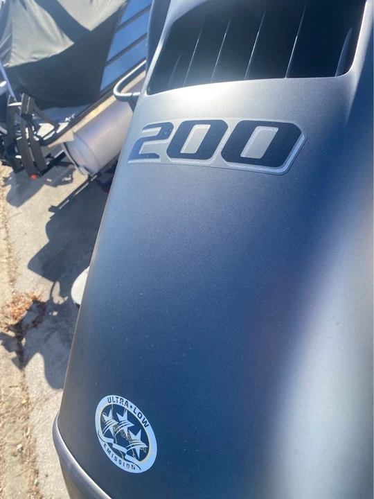 2026 Bentley - Image 9 of 20
