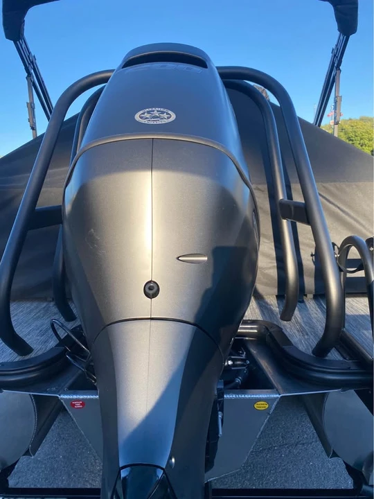2026 Bentley - Image 6 of 20