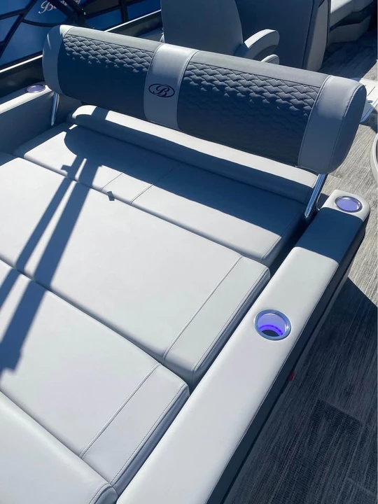 2026 Bentley - Image 20 of 20