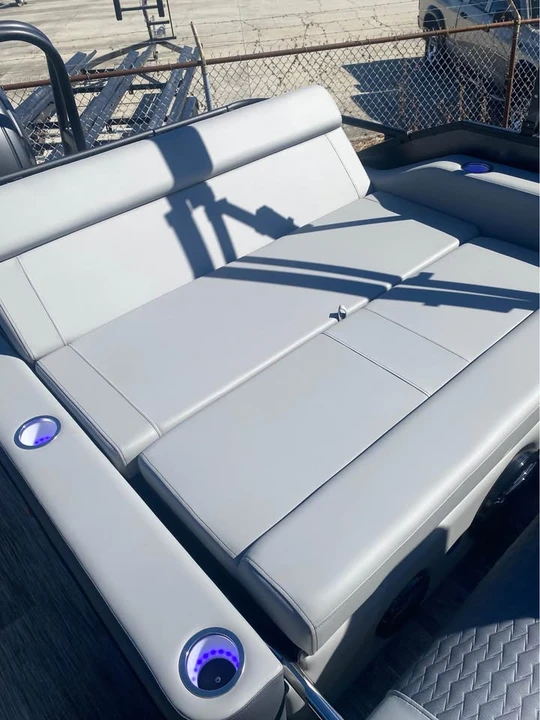2026 Bentley - Image 19 of 20