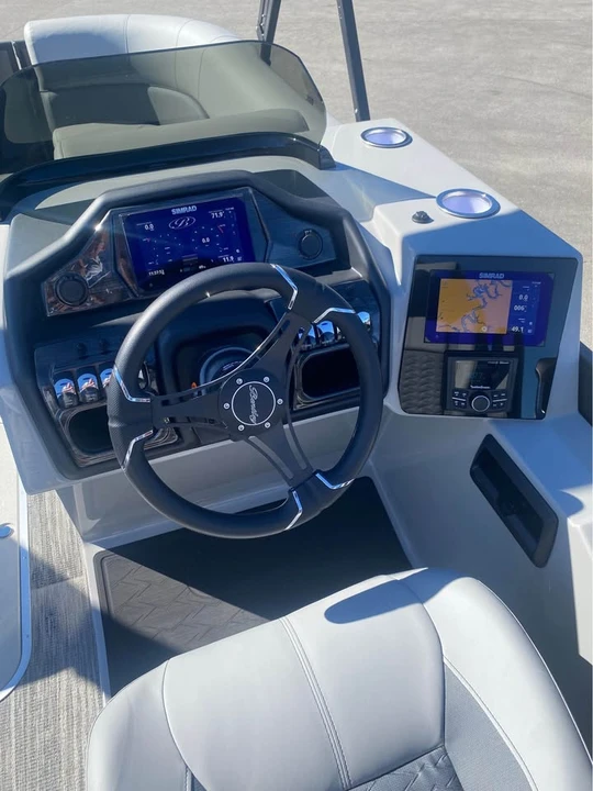 2026 Bentley - Image 13 of 20