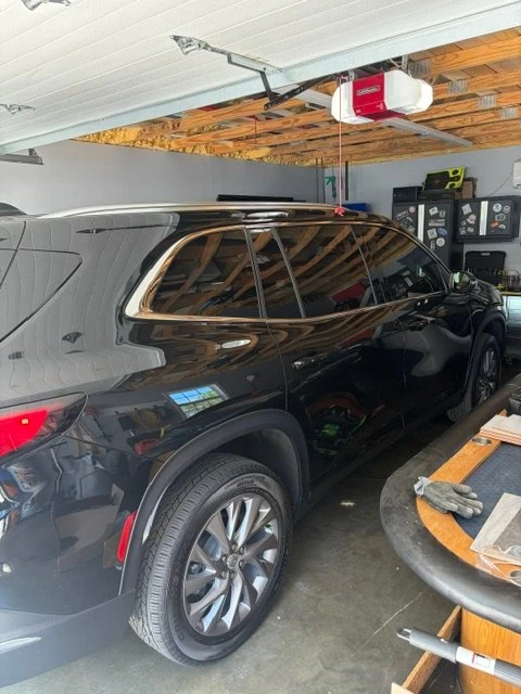 2026 Buick Enclave - Image 4 of 6