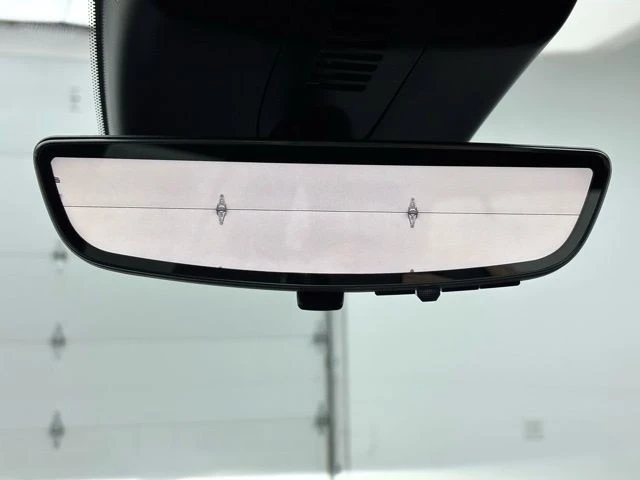 2026 Buick Enclave - Image 7 of 12