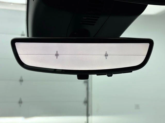 2026 Buick Enclave - Image 5 of 12