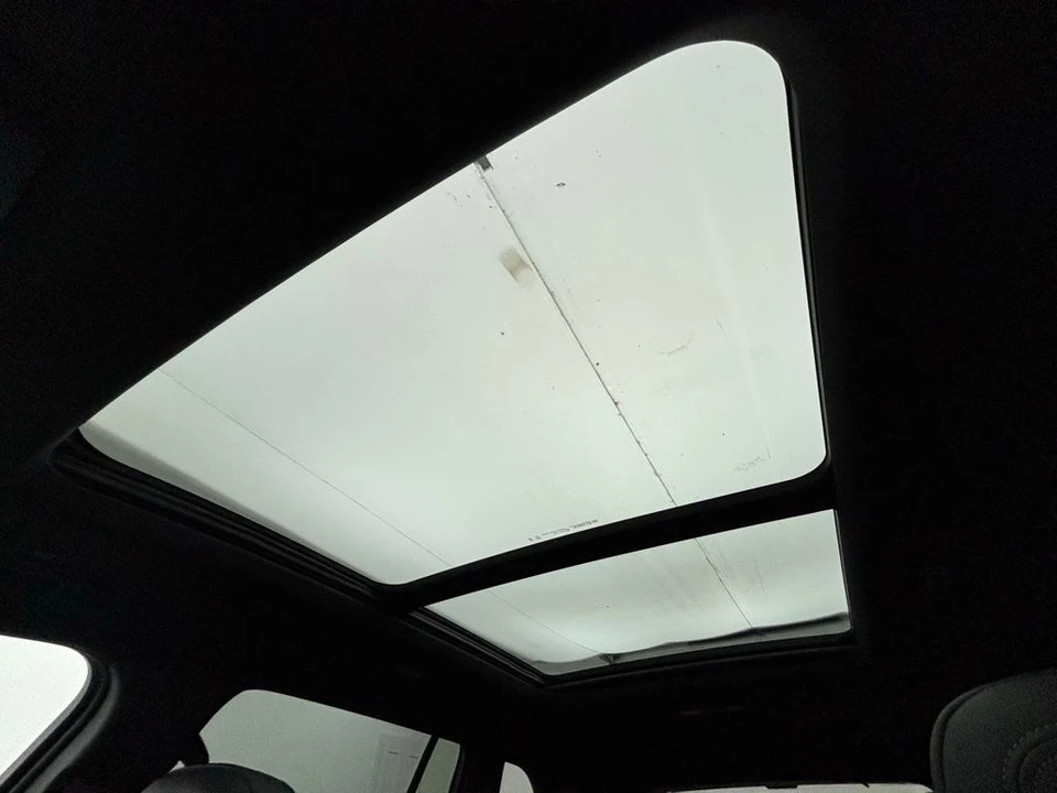2026 Buick Enclave - Image 4 of 12