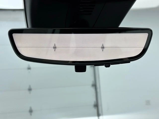 2026 Buick Enclave - Image 6 of 12