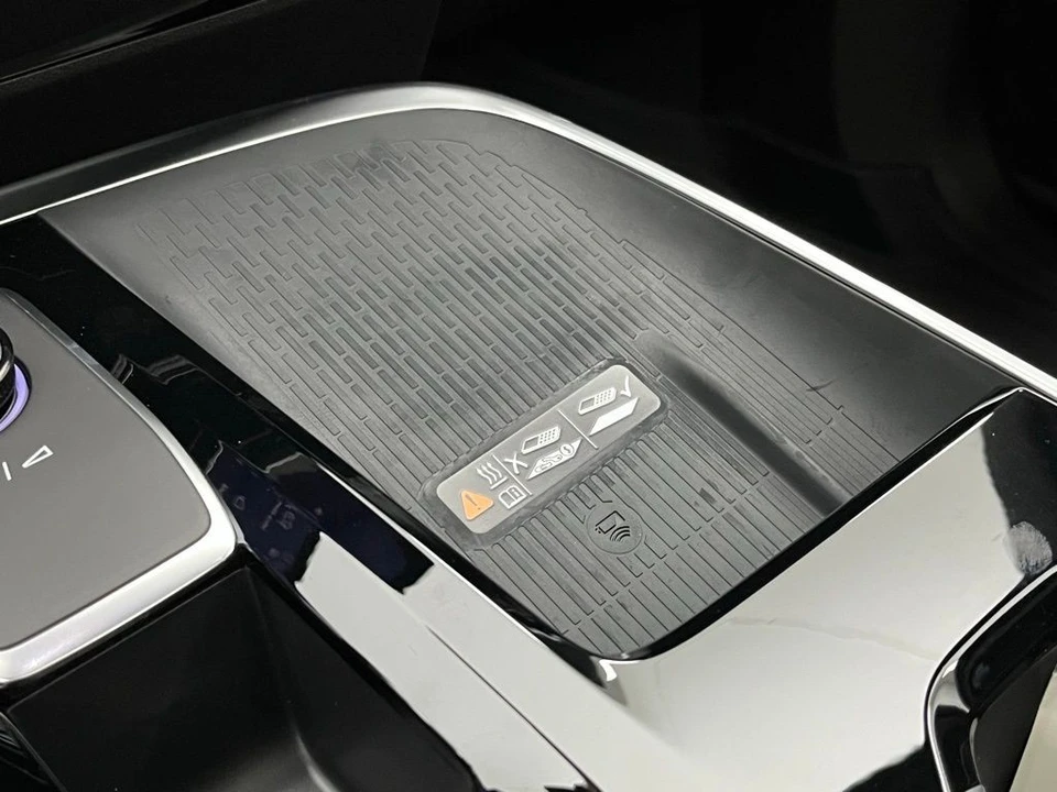 2026 Buick Enclave - Image 6 of 12
