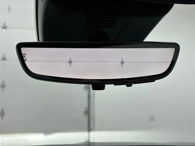 2026 Buick Enclave - Image 6 of 12