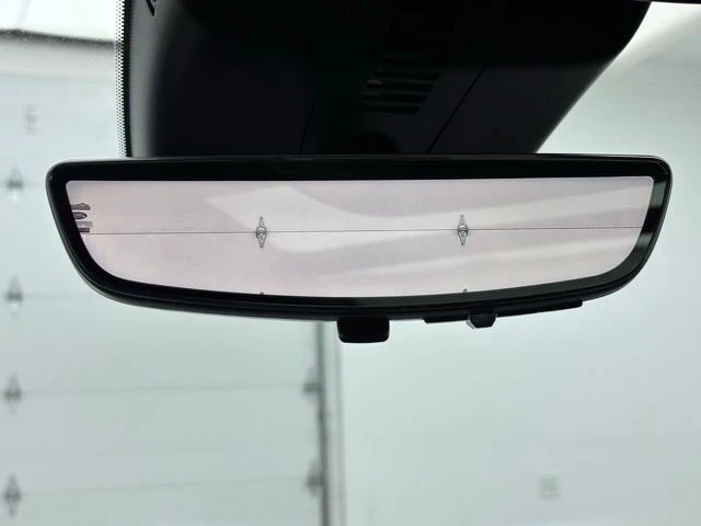 2026 Buick Enclave - Image 6 of 12