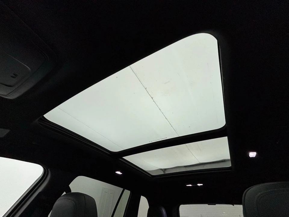 2026 Buick Enclave - Image 6 of 12