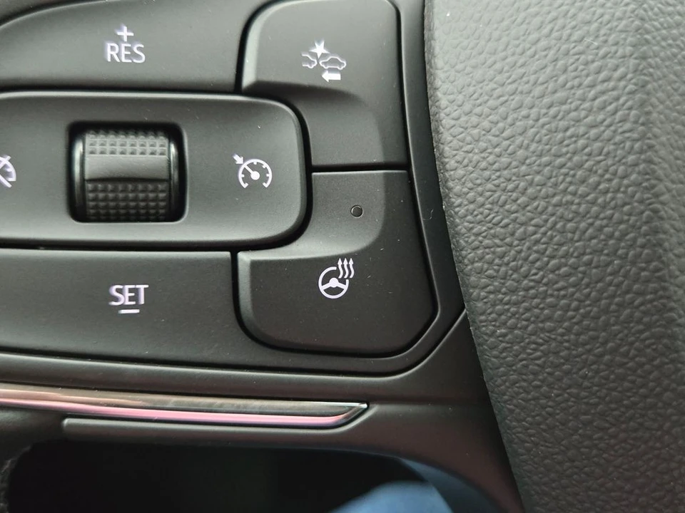 2026 Buick Encore GX - Image 7 of 12