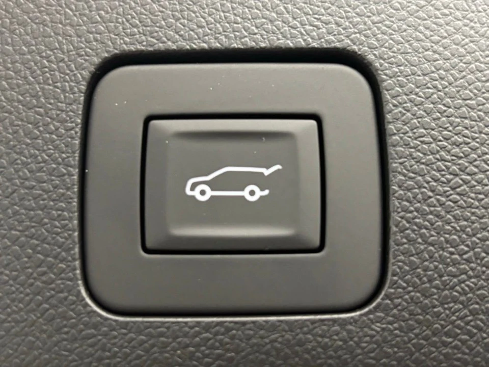 2026 Buick Encore GX - Image 11 of 12