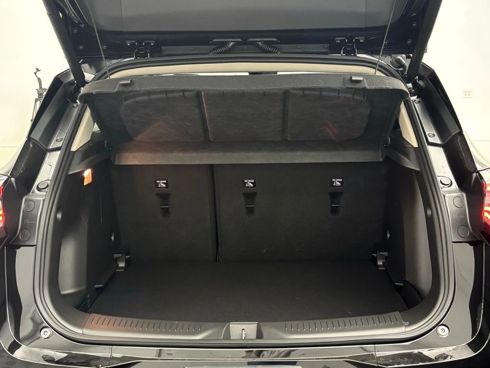 2026 Buick Encore GX - Image 10 of 12