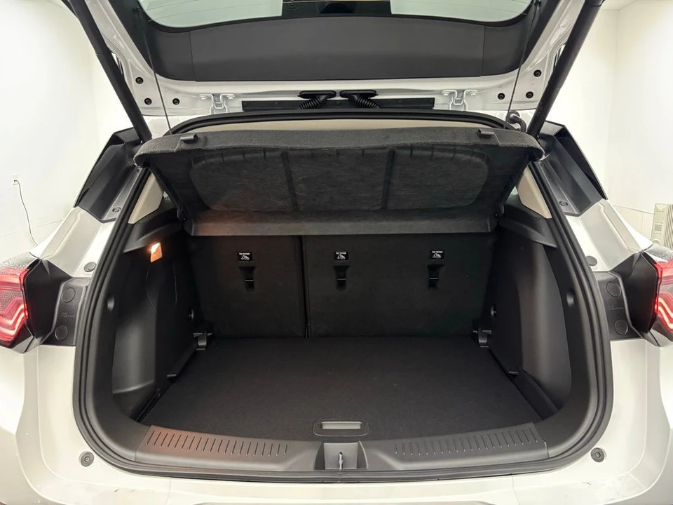 2026 Buick Encore GX - Image 10 of 12