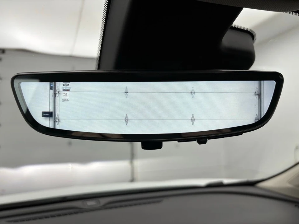 2026 Buick Encore GX - Image 5 of 12