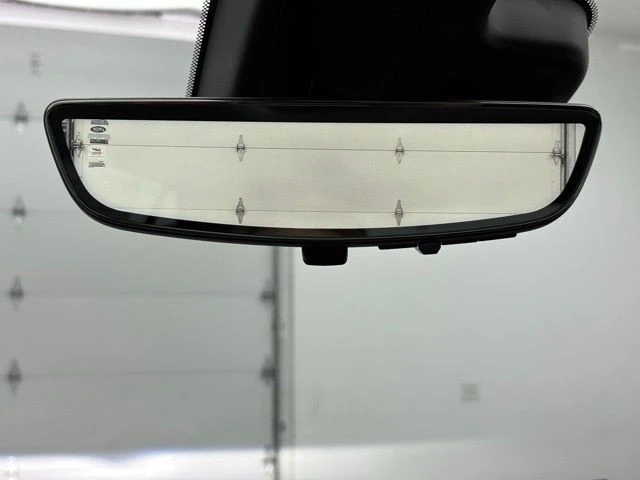 2026 Buick Encore GX - Image 6 of 12