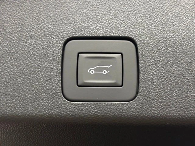 2026 Buick Encore GX - Image 11 of 12
