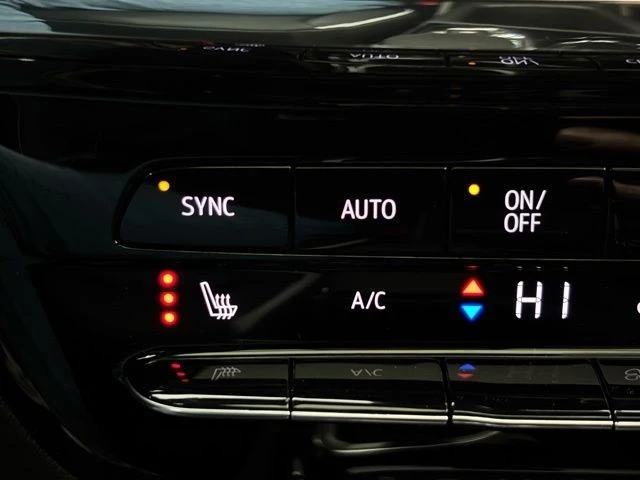 2026 Buick Encore GX - Image 5 of 12