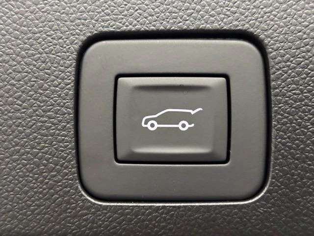 2026 Buick Encore GX - Image 11 of 12