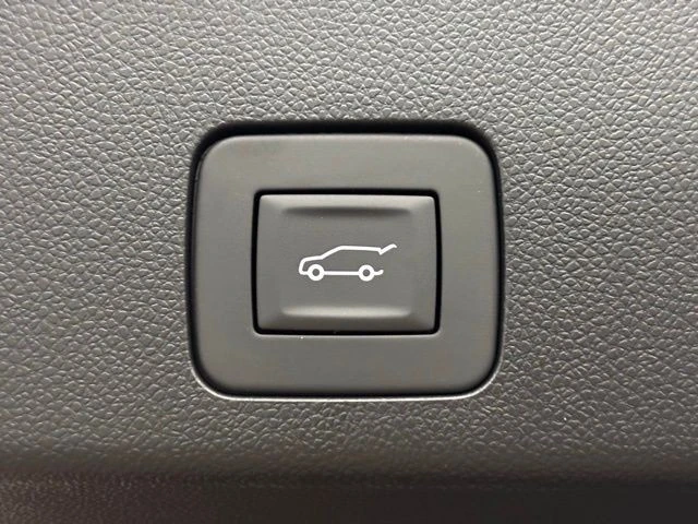 2026 Buick Encore GX - Image 11 of 12
