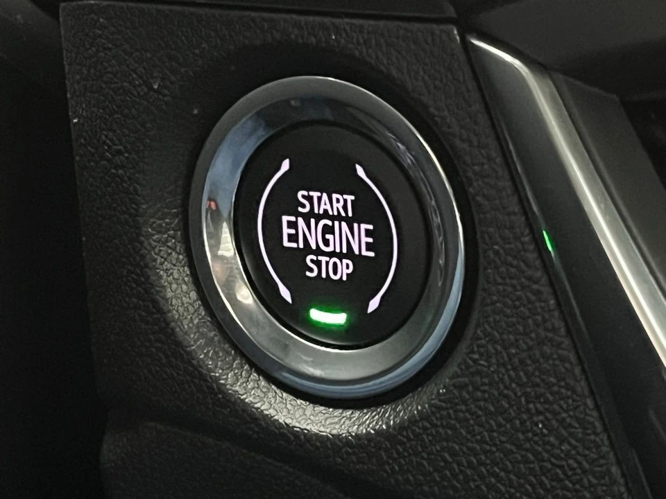 2026 Buick Encore GX - Image 3 of 12