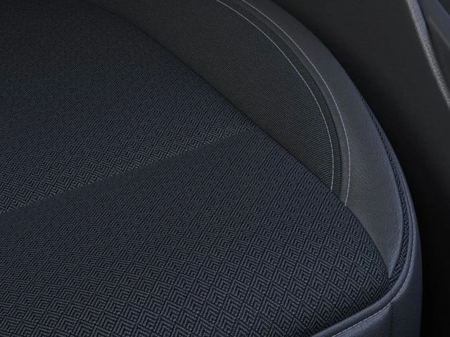 2026 Buick Encore GX - Image 21 of 21