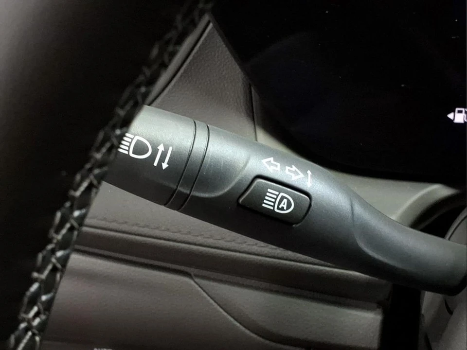 2026 Buick Encore GX - Image 18 of 21