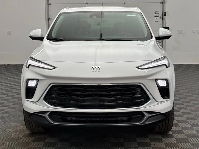 2026 Buick Encore GX - Image 12 of 12