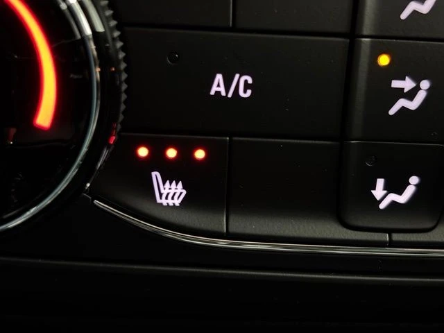 2026 Buick Encore GX - Image 4 of 12