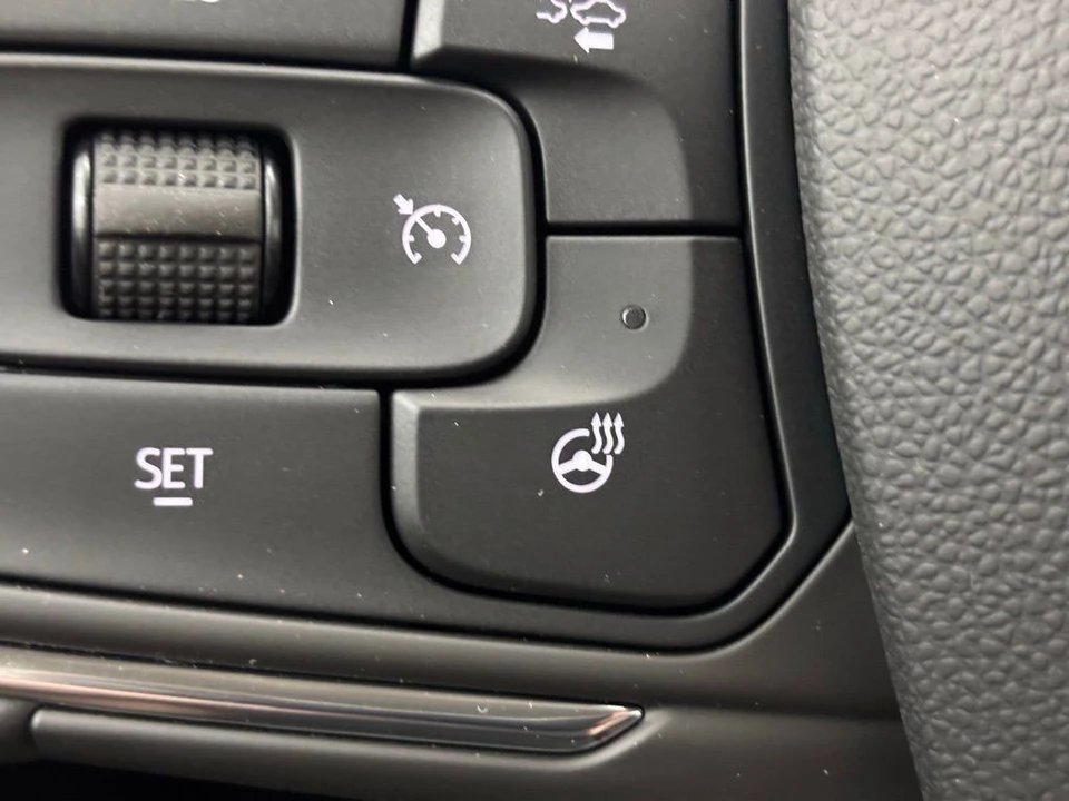 2026 Buick Encore GX - Image 7 of 12