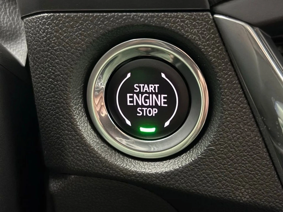 2026 Buick Encore GX - Image 5 of 12