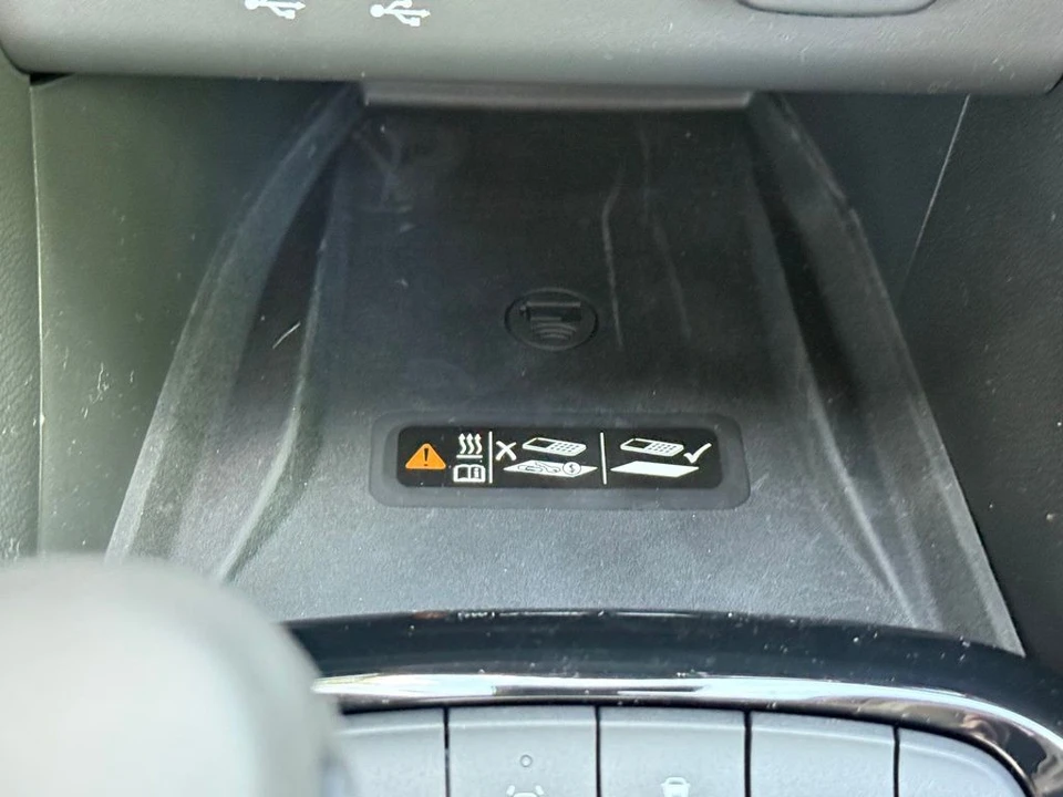 2026 Buick Encore GX - Image 4 of 12