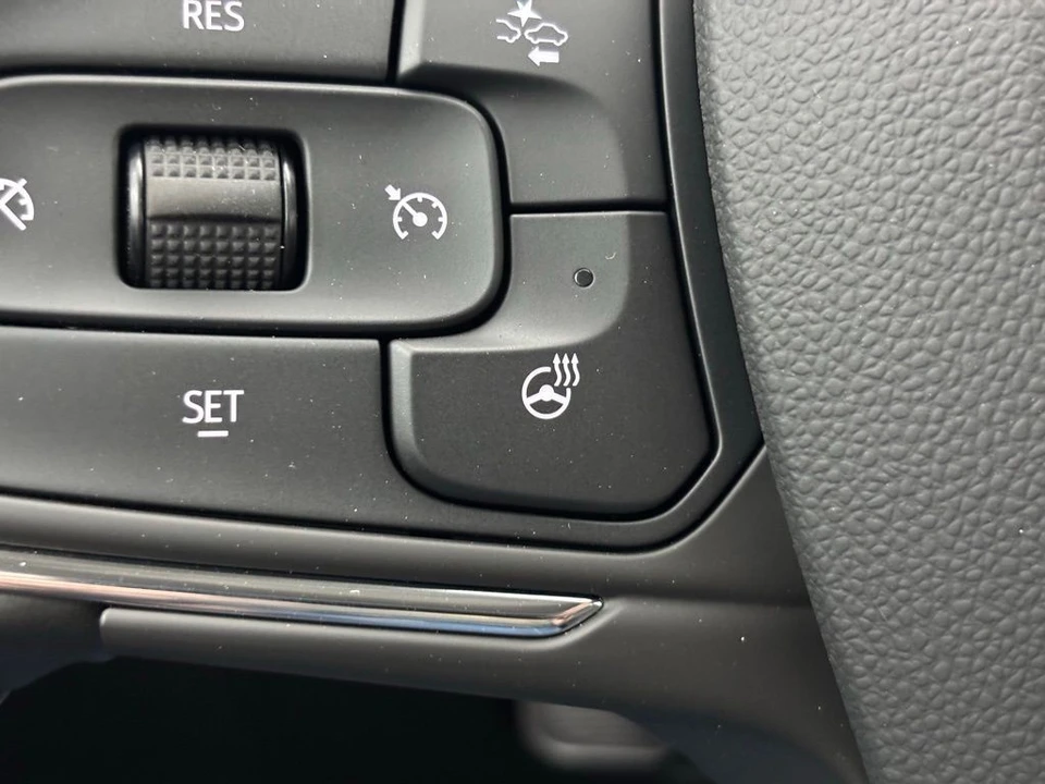 2026 Buick Encore GX - Image 6 of 12