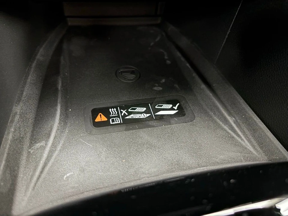 2026 Buick Encore GX - Image 7 of 12