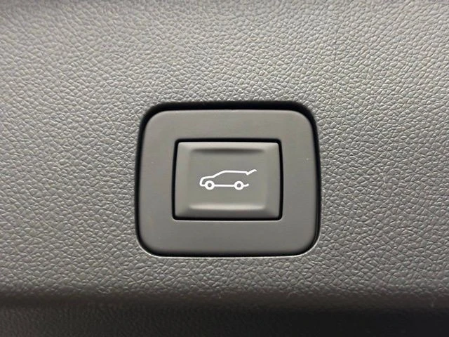 2026 Buick Encore GX - Image 10 of 12