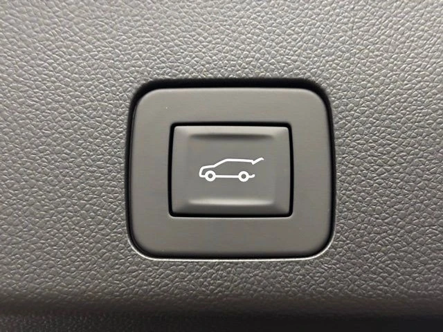 2026 Buick Encore GX - Image 9 of 12