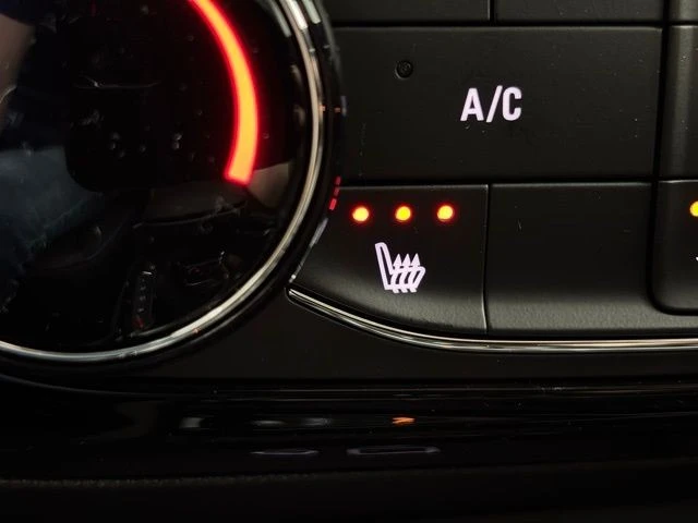 2026 Buick Encore GX - Image 4 of 12