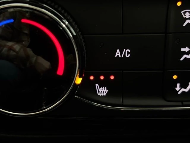 2026 Buick Encore GX - Image 4 of 12
