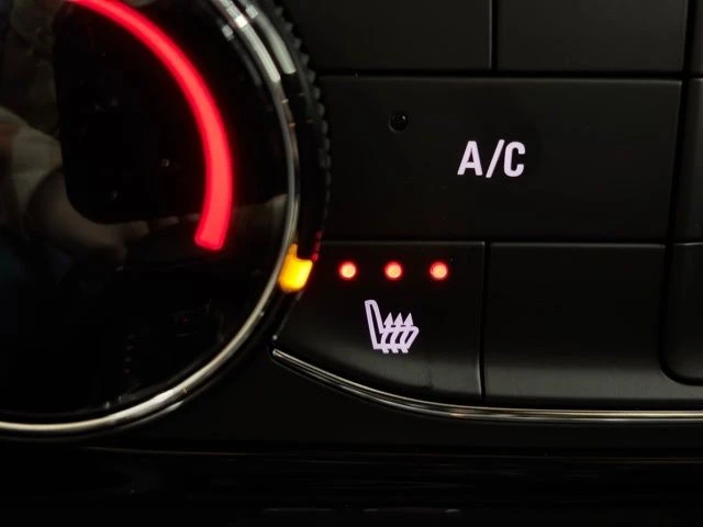 2026 Buick Encore GX - Image 4 of 12