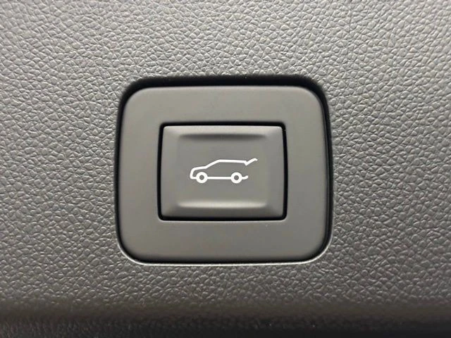 2026 Buick Encore GX - Image 9 of 12