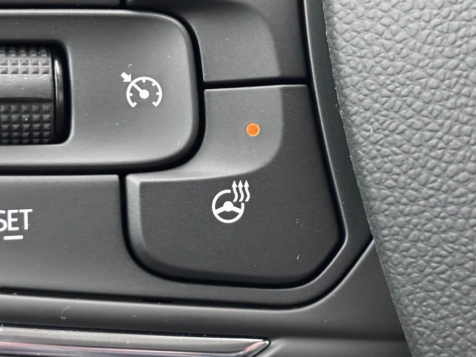 2026 Buick Encore GX - Image 6 of 12