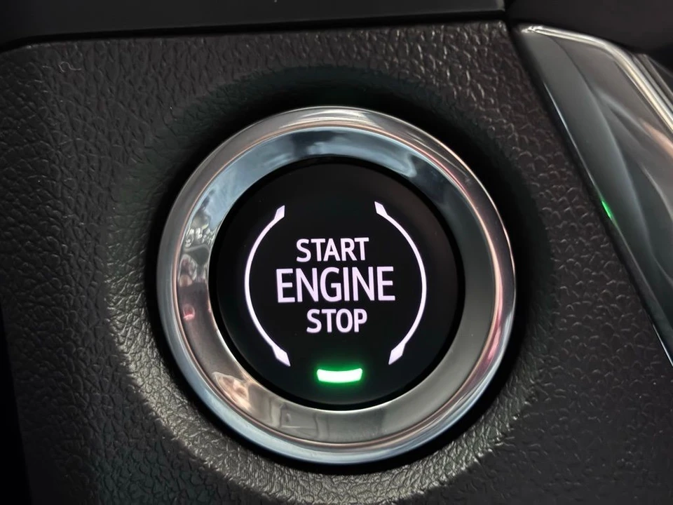 2026 Buick Encore GX - Image 5 of 21