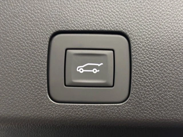 2026 Buick Encore GX - Image 9 of 12