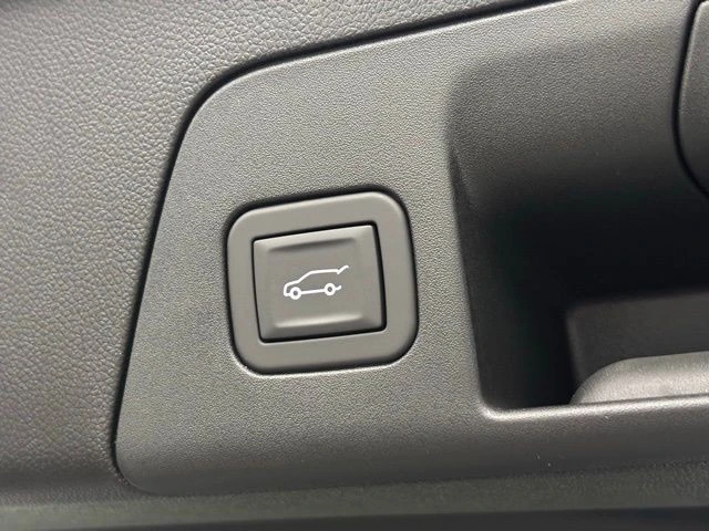 2026 Buick Envision - Image 11 of 12