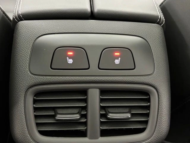 2026 Buick Envision - Image 7 of 12