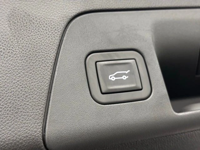 2026 Buick Envision - Image 12 of 12