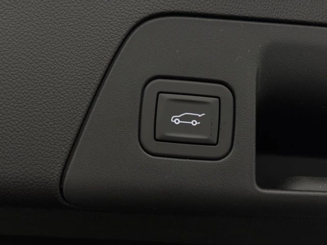 2026 Buick Envision - Image 12 of 12