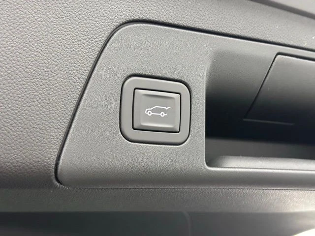 2026 Buick Envision - Image 12 of 12
