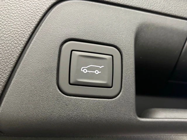 2026 Buick Envision - Image 12 of 12