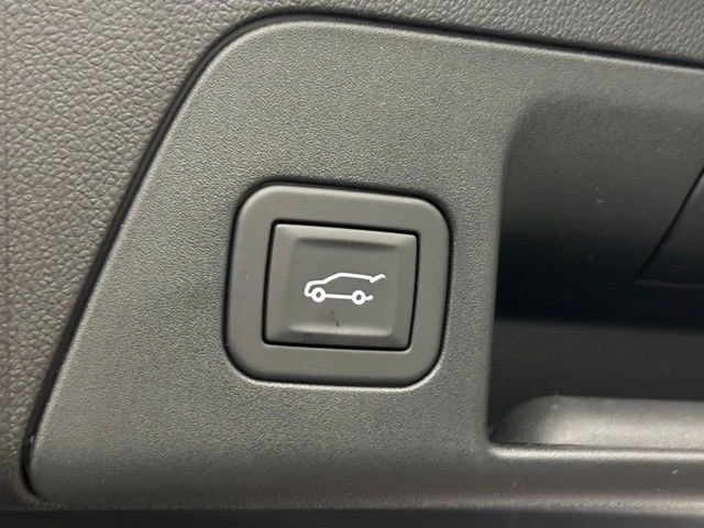 2026 Buick Envision - Image 12 of 12